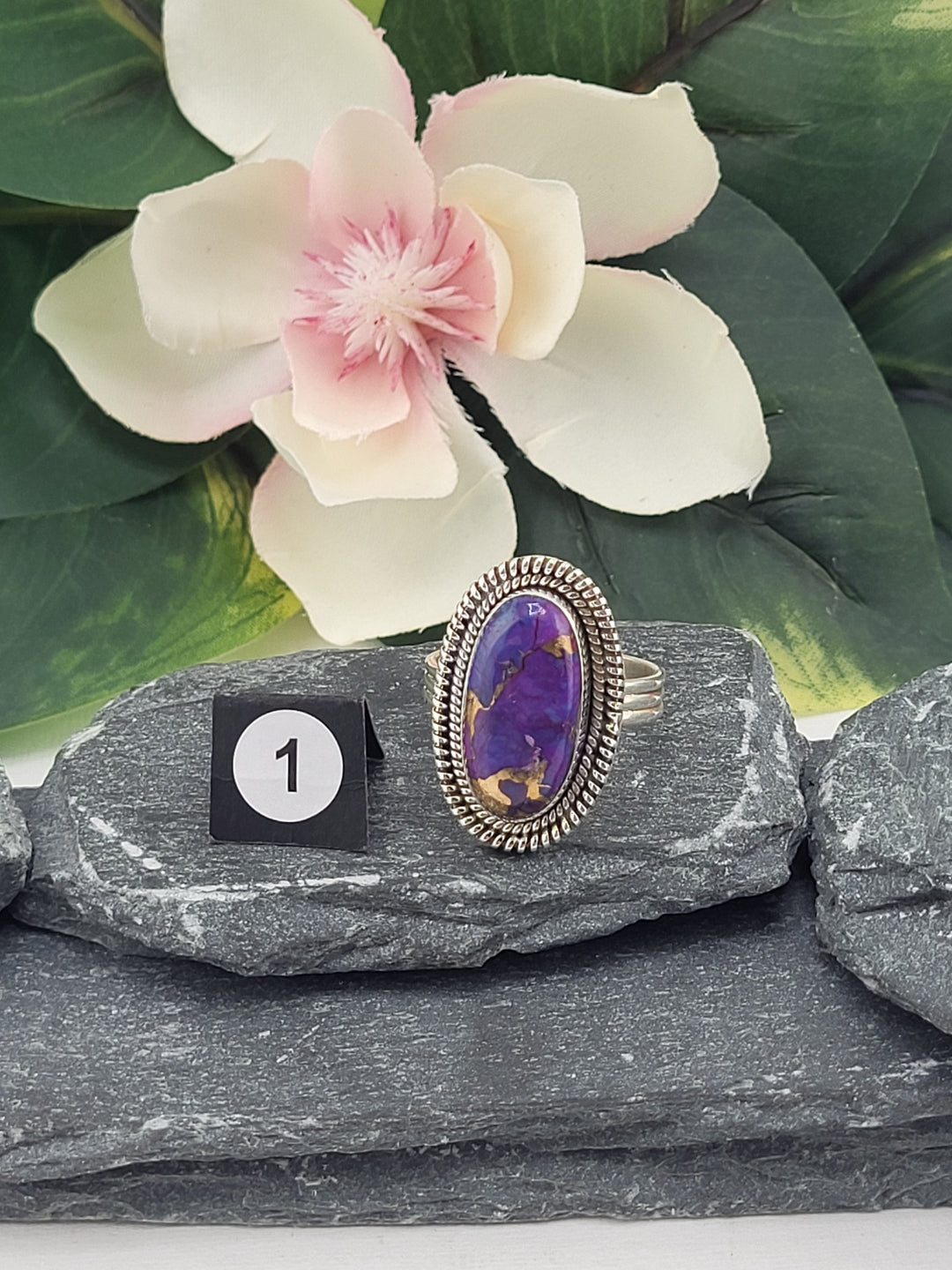 RESERVED FOR: kkgirl77 -12/26/2024 - 1 Sterling Silver Items