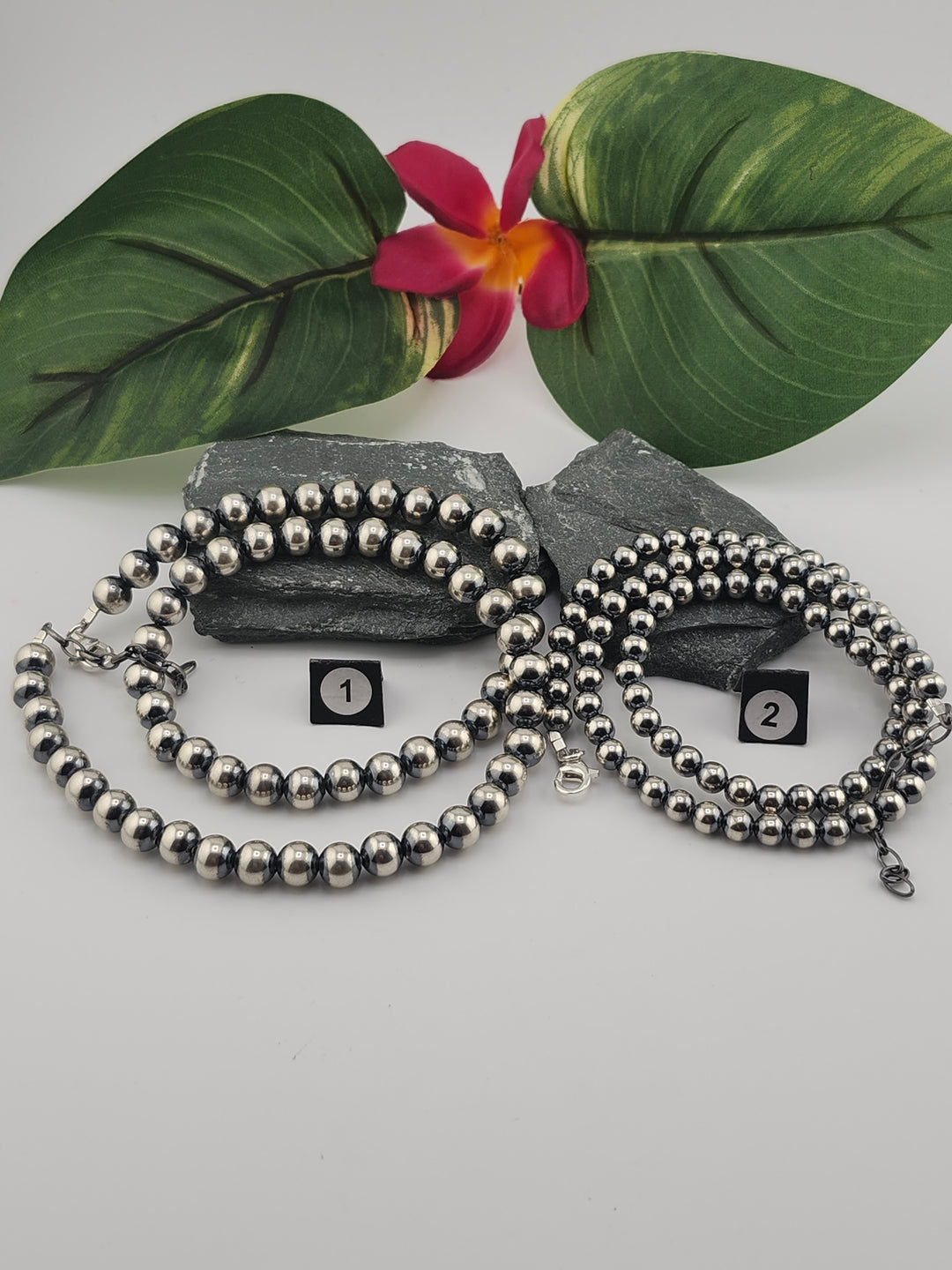 RESERVED FOR: wendygordon809 - 1/21/2025 AM Show - 2 Sterling Silver Items