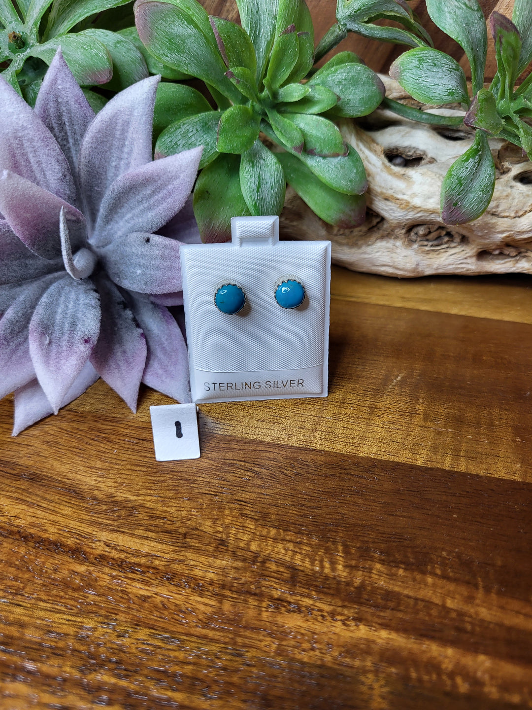 RESERVED FOR: Jessica D 7/27/24- 1 Sterling Silver Items