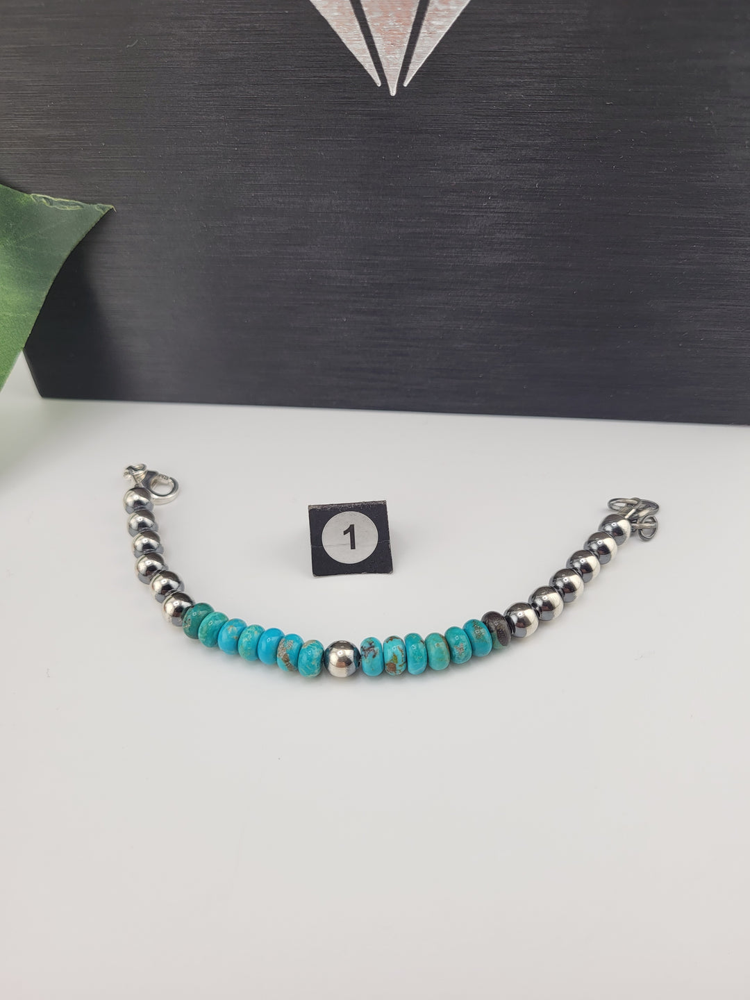 RESERVED FOR: Deeana57- 1/23/2025 Show -1 Sterling Silver Items