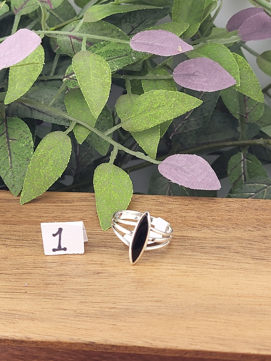 RESERVED FOR: sweetgrl19761 9/21/2024 - 1 Sterling Silver Items