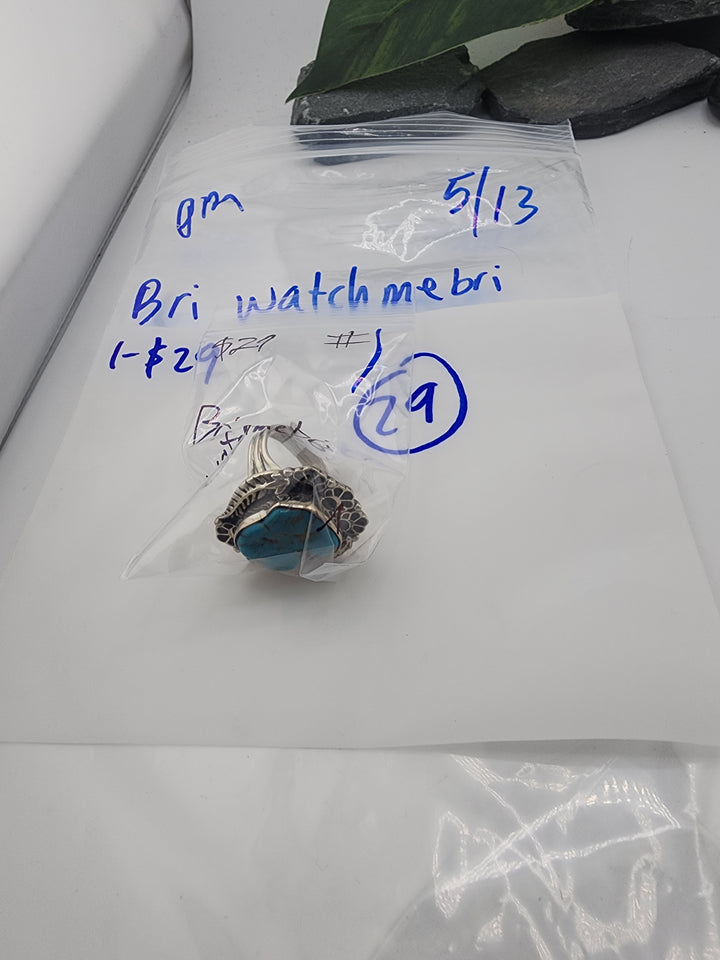 Bri watchmebri - 5/13/26 PM - 1 925 Sterling Silver