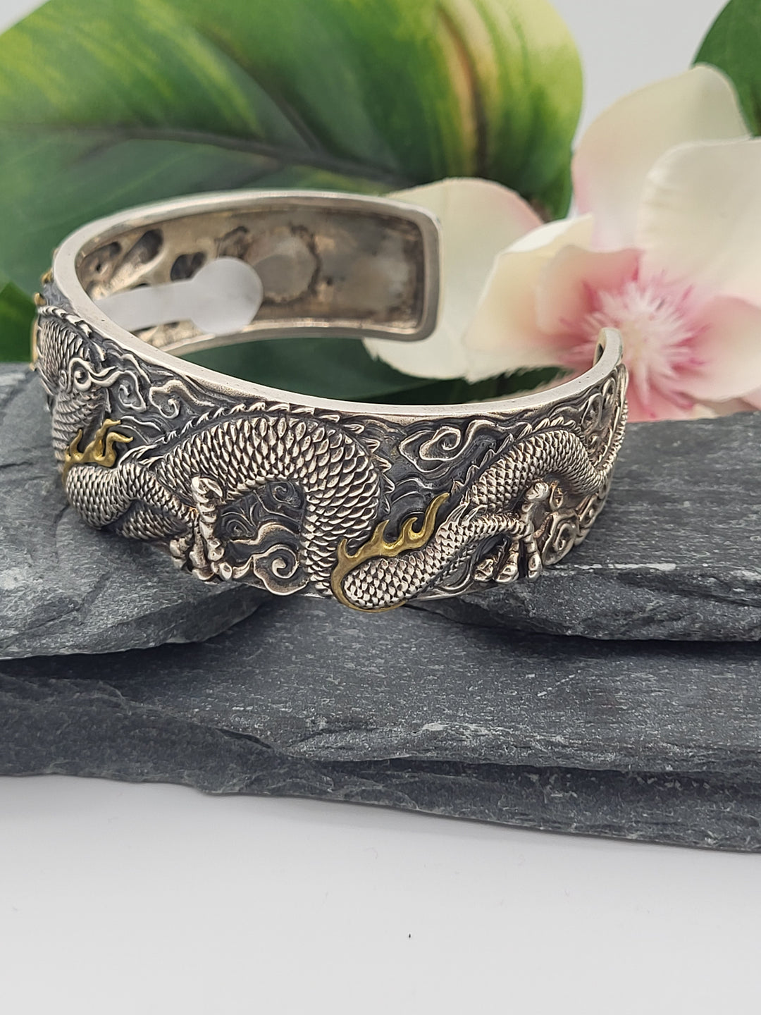 RESERVED FOR: Jessica D - 1/28/2025 AM Show -1 Sterling Silver Items