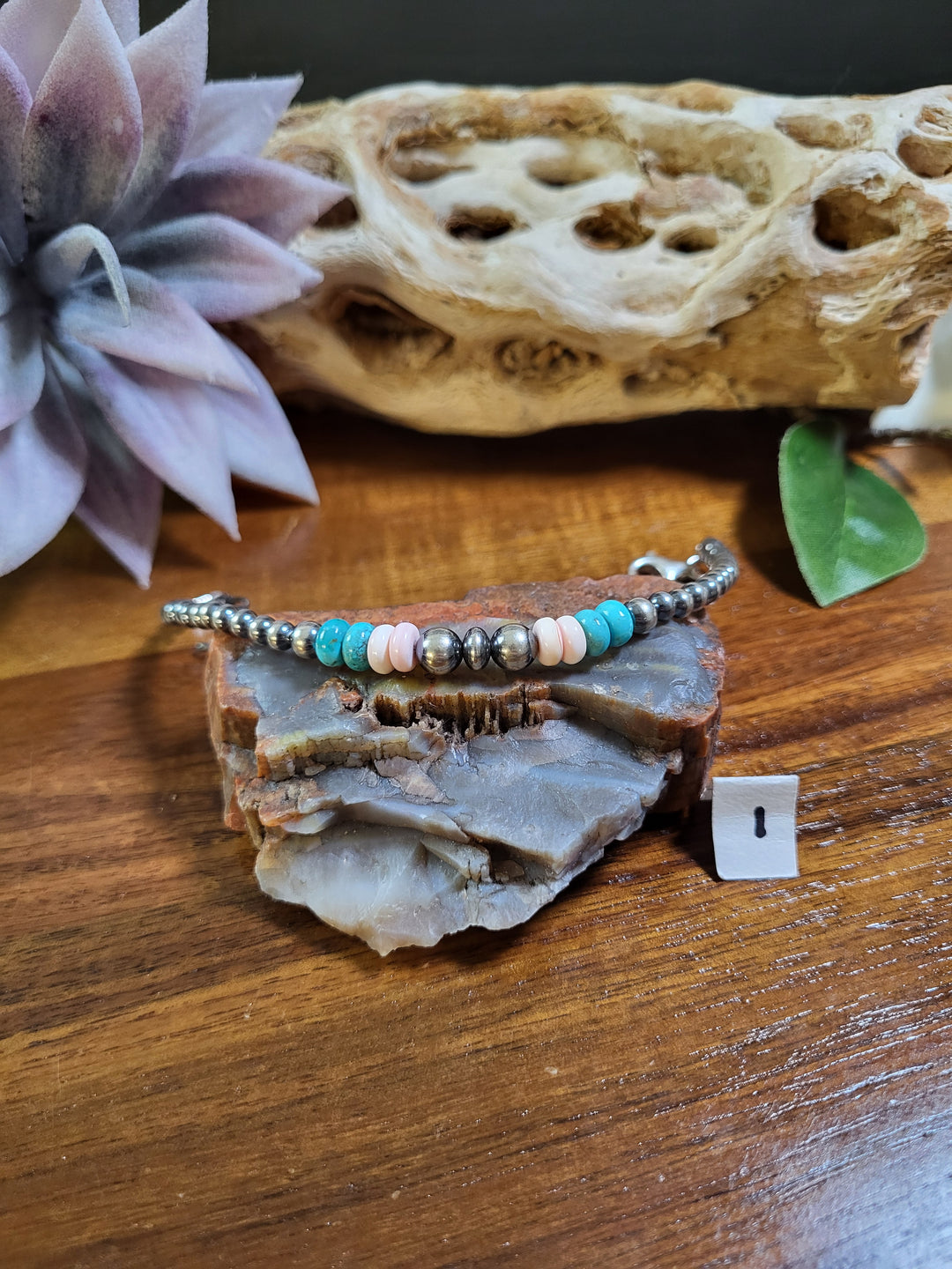 RESERVED FOR: Dixie Dixon 7/28/24- 1 Sterling Silver Items