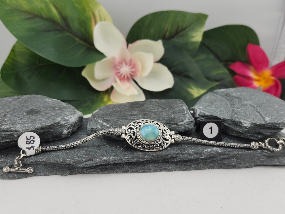 RESERVED FOR: Gina Workman929 - 1/5/2025 - 1 Sterling Silver Items
