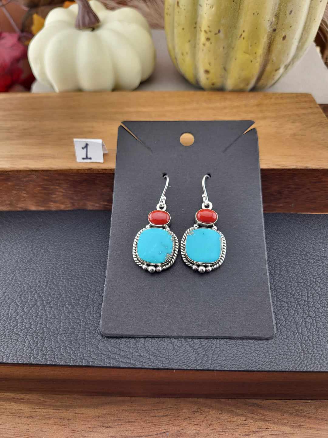RESERVED FOR: Lunalou-9/25/2024 -1 Sterling Silver Items