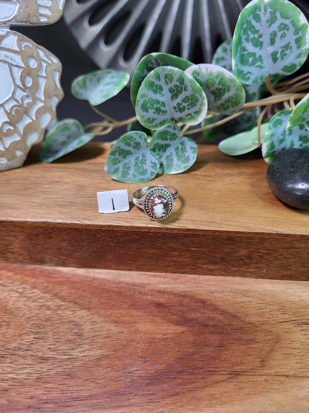 RESERVED FOR: LindsaySchamle 8/21/24- 1 Sterling Silver Items