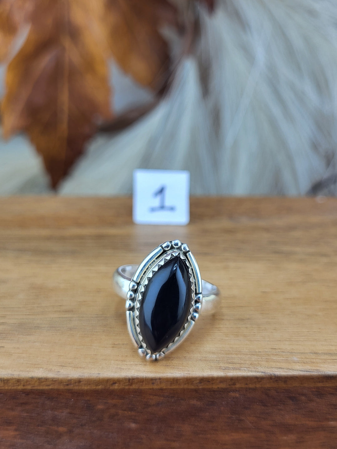 RESERVED FOR:  Lindaharlow-11/03/2024 -1 Sterling Silver Items