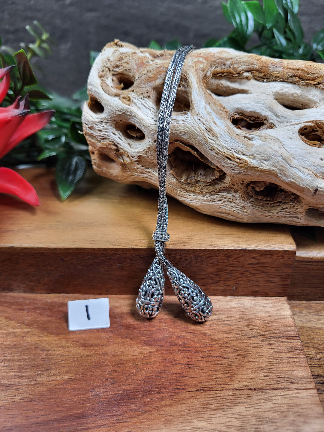 RESERVED FOR: kinkgurl - 9/5/2024 - 1 Sterling Silver Items
