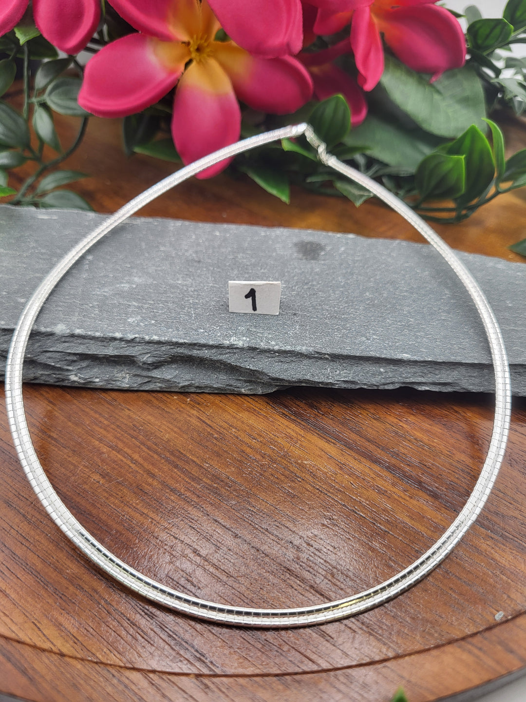 RESERVED FOR: Oceanblue -10/16/2024 - 1 Sterling Silver Items
