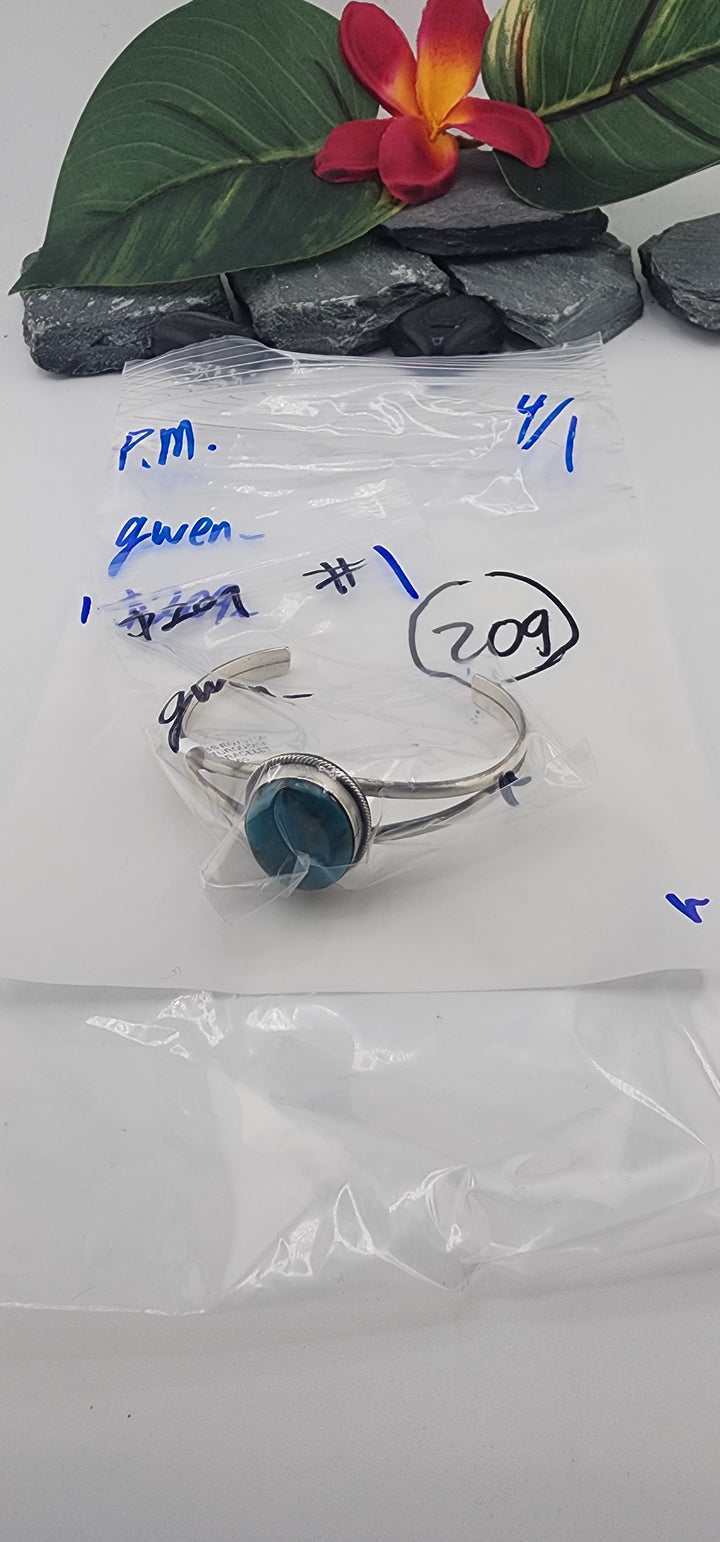 gwen_ - 4/1/26 - 1 925 Sterling Silver Items