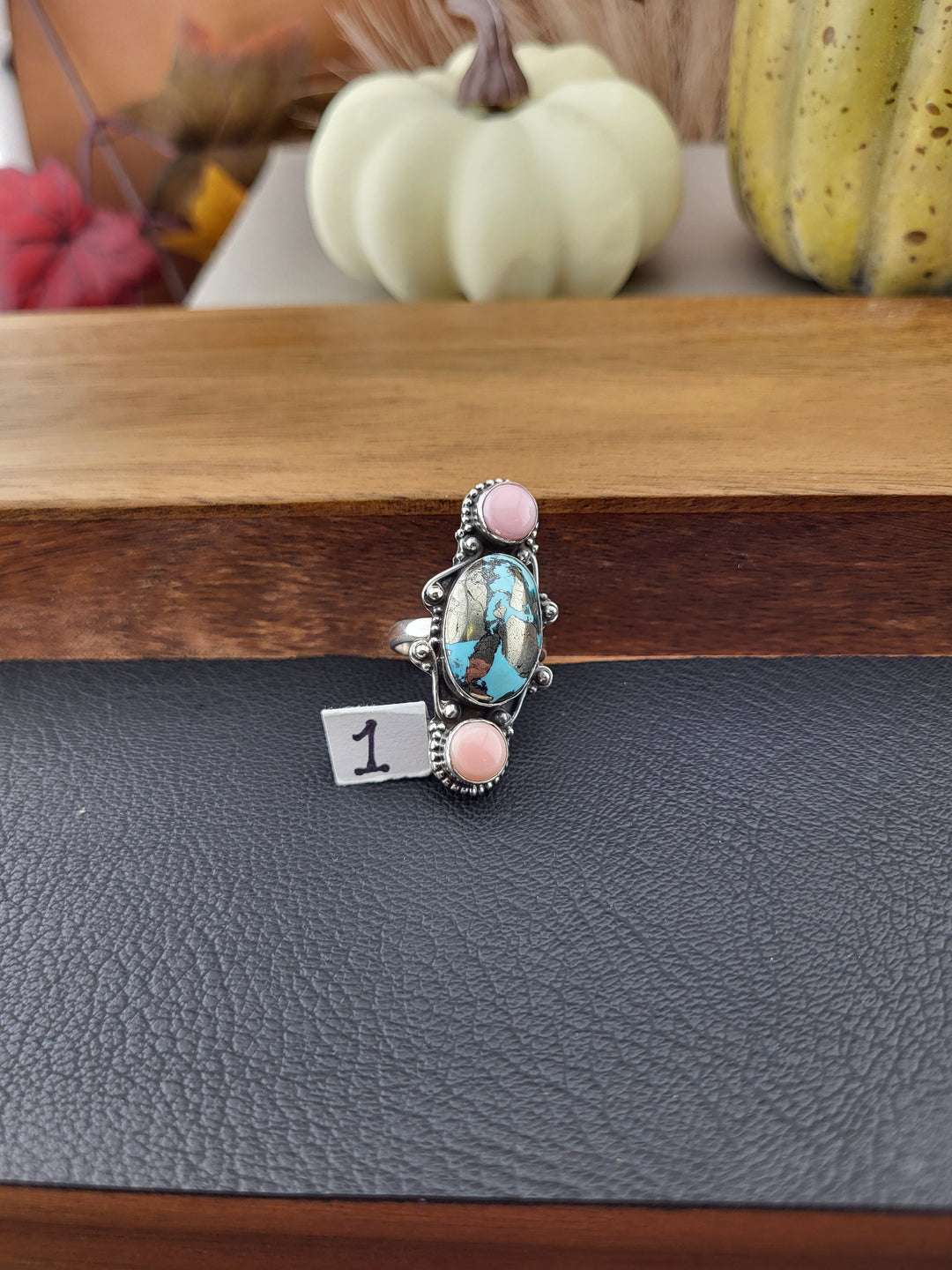 RESERVED FOR: Bianca Hallman955 9/27/2024 - 1 Sterling Silver Items