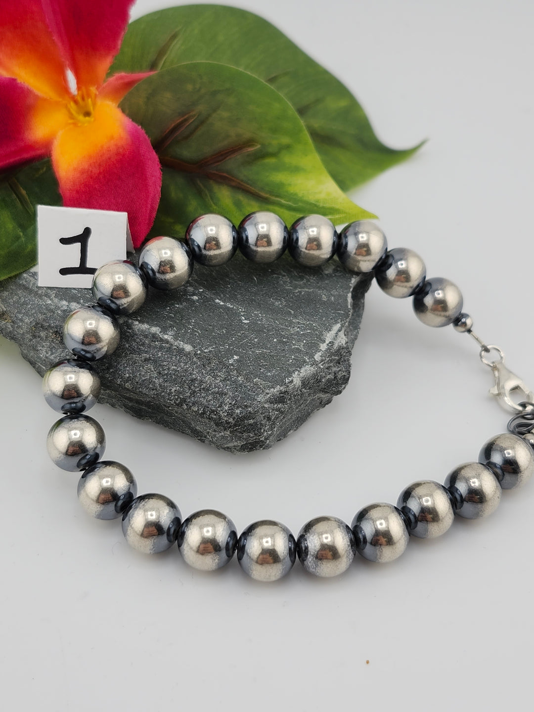 RESERVED FOR: AM show- bluehelrgirl -12/31/2024 - Sterling Silver Items 1