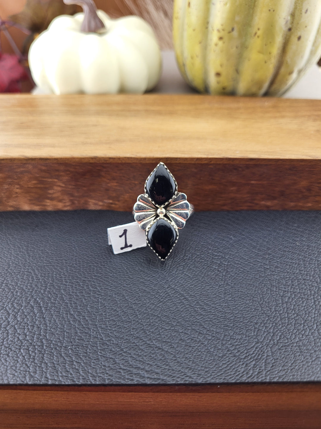 RESERVED FOR: Maria Arana-9/25/2024 -1 Sterling Silver Items
