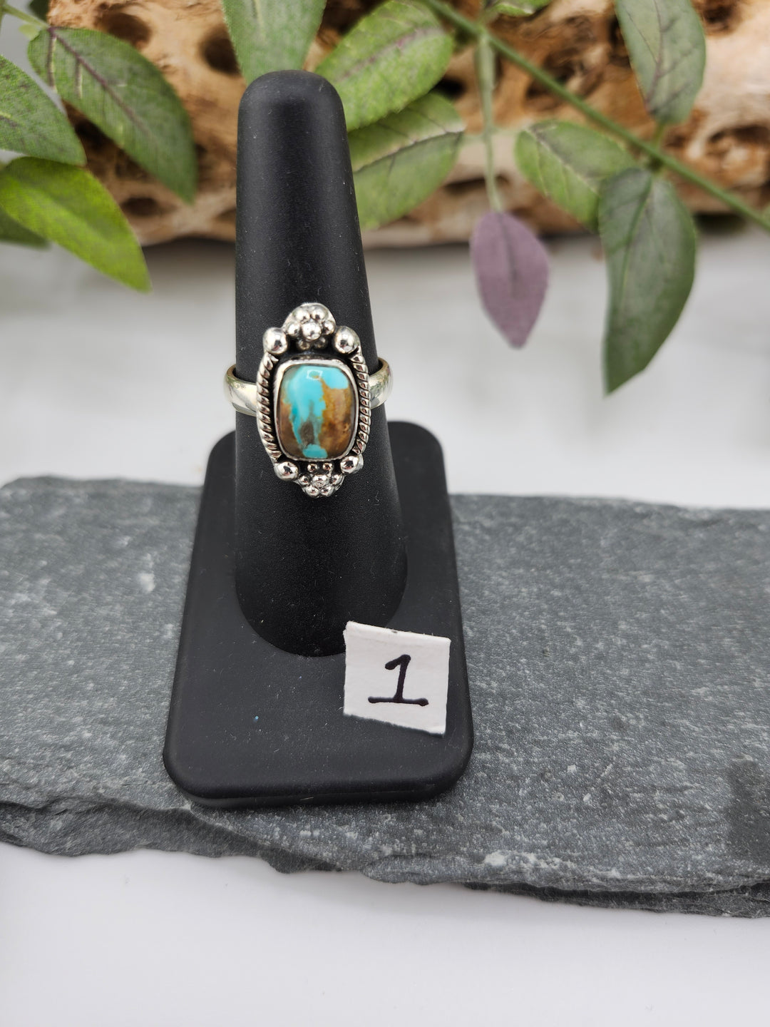 RESERVED FOR:   silversensations22 -11/24/2024 - 1 Sterling Silver Items