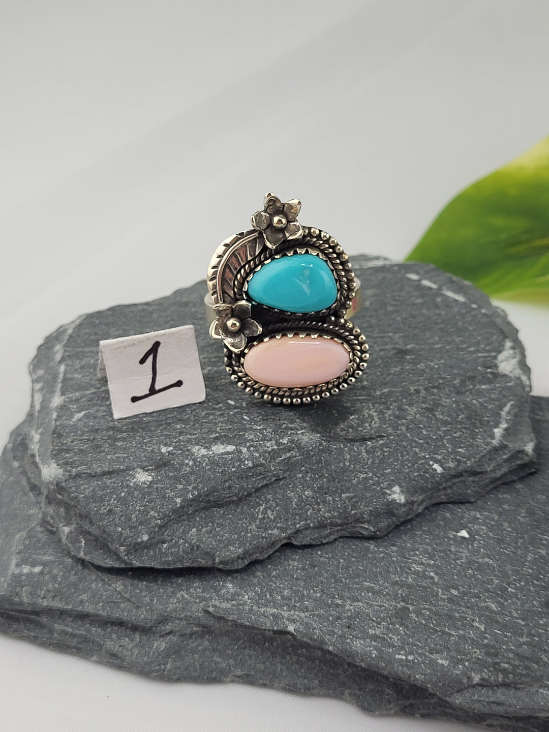 RESERVED FOR:   yoooonama2011-11/18/2024 -1 Sterling Silver Items