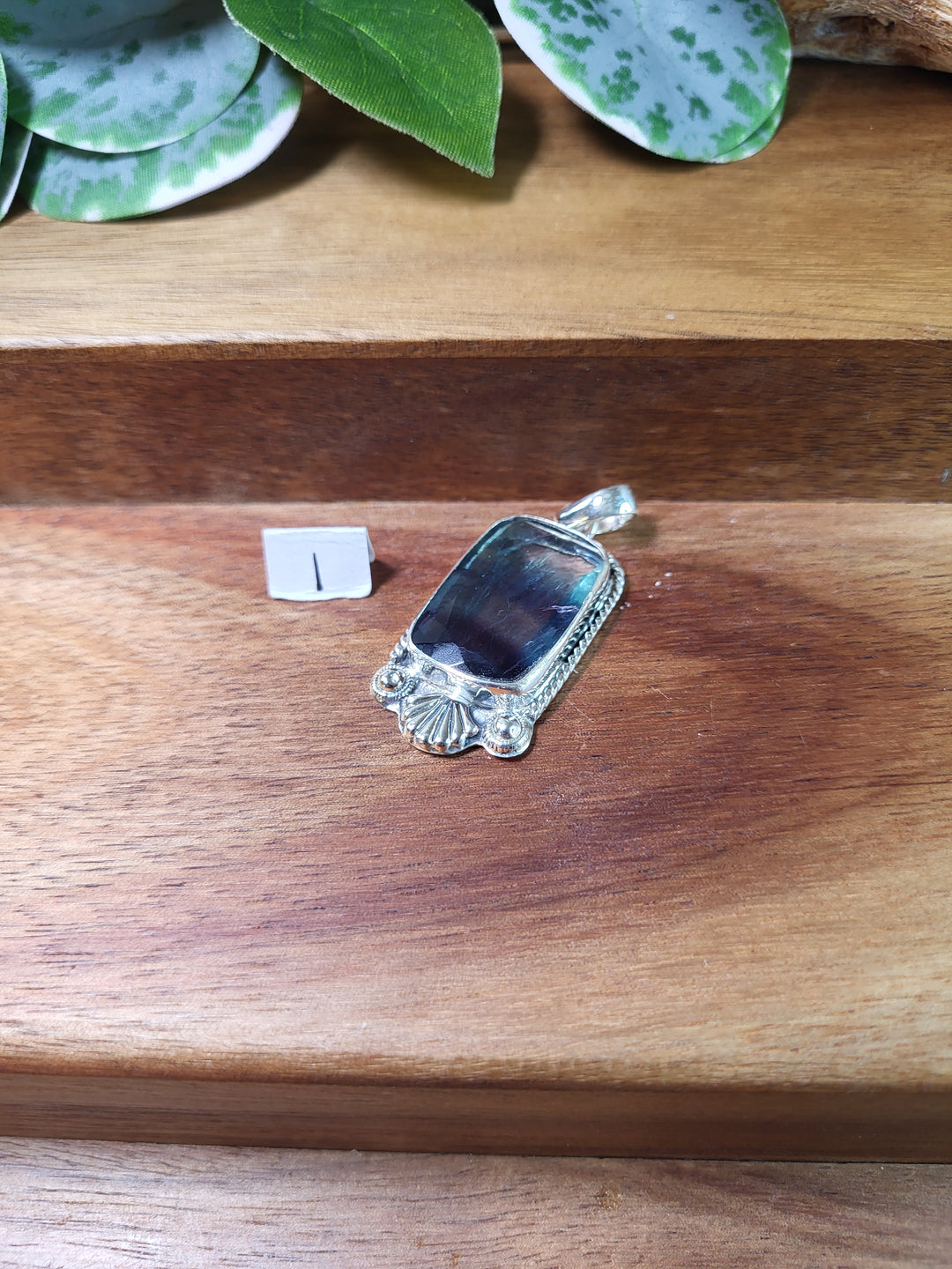 RESERVED FOR: PyroNurse-8/28/2024 - 1 Sterling Silver Items