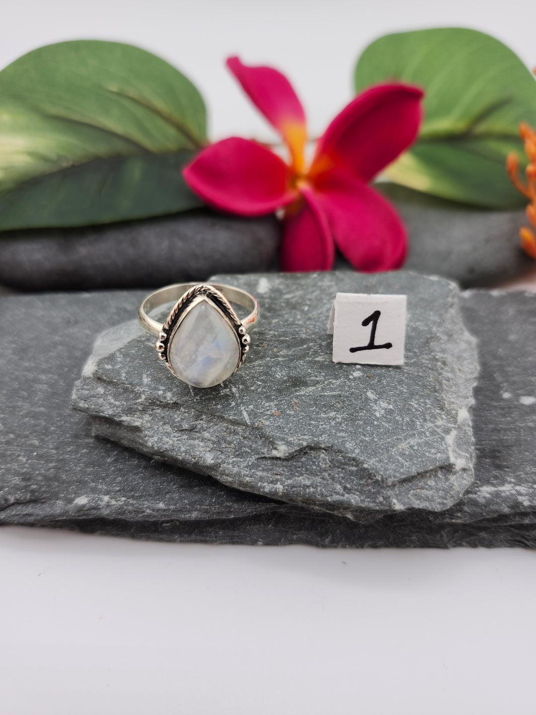 RESERVED FOR: xena1966k66   -11/27/2024 - 1 Sterling Silver Items