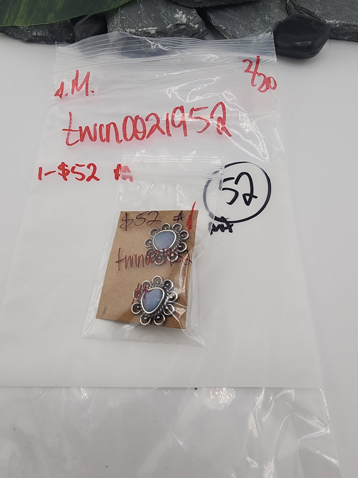 twin0021952 - 2/20/26 - 1 925 Sterling Silver Items
