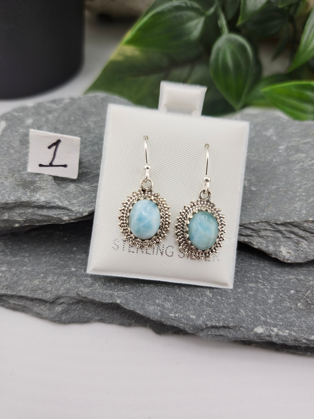 RESERVED FOR: nikie711 - 11/10/2024- 1 Sterling Silver Items