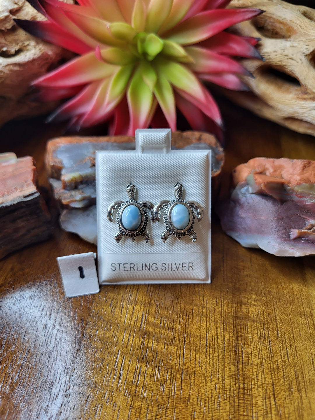 RESERVED FOR: Diamond_D2022 7/31/24- 1 Sterling Silver Items