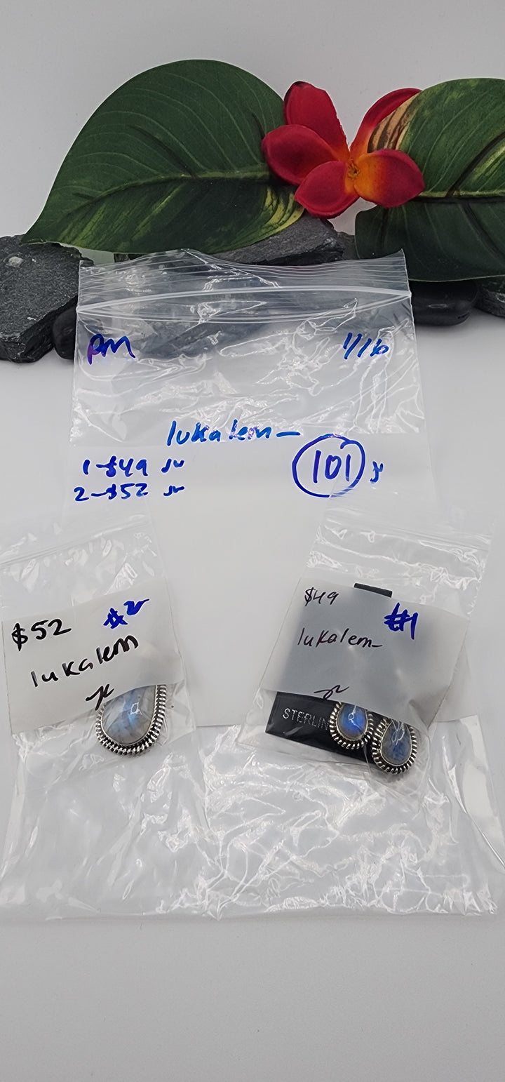 lukalem_ - 2 925 Sterling Silver Items