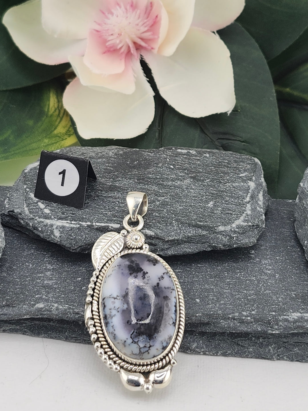 RESERVED FOR: Mtnblujeans -12/22/2024 - Sterling Silver Items