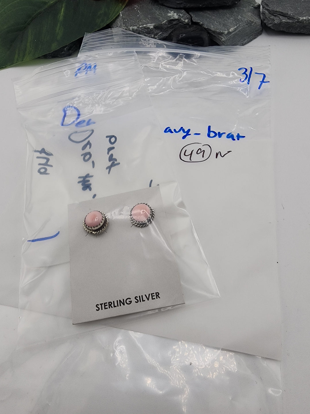 Deb_the_navy_brat - 3/7/26 - 1 925 Sterling Silver Items