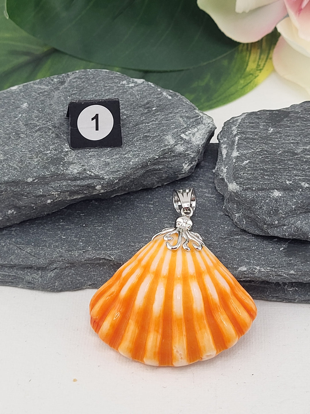 RESERVED FOR: Sophie Z. -1/1/2025 - 1 Sterling Silver Items