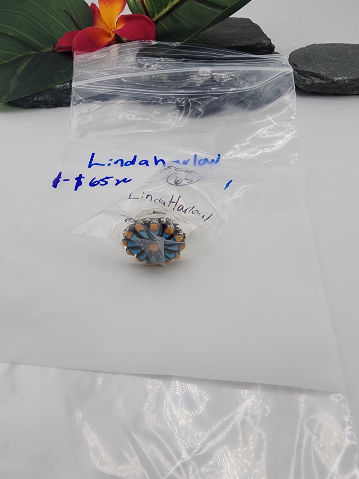 Lindaharlow- 3/19/26 -1 925 Sterling Silver Items