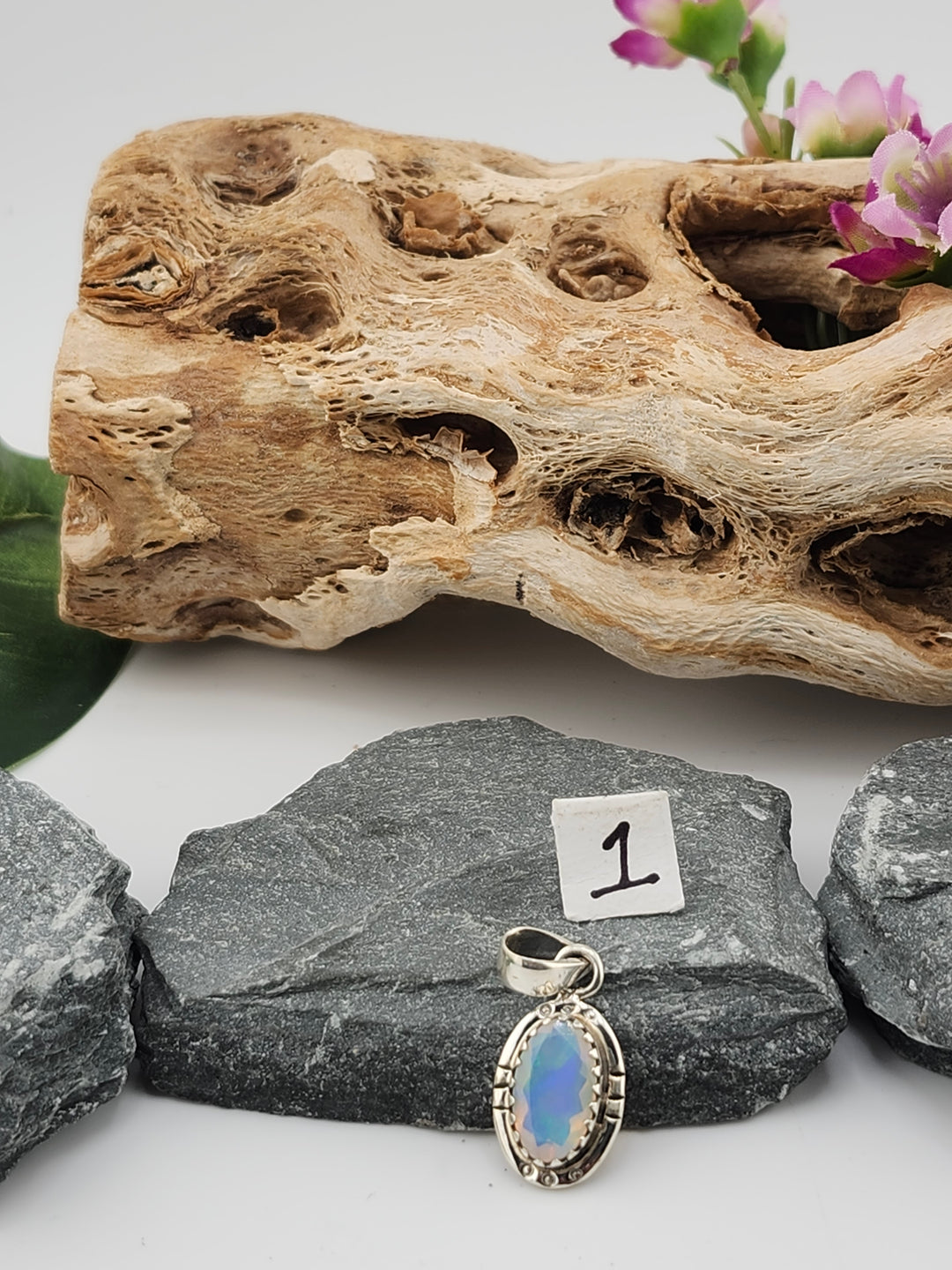 RESERVED FOR: 💙dangerous💙-12/15/2024 -1 Sterling Silver Items
