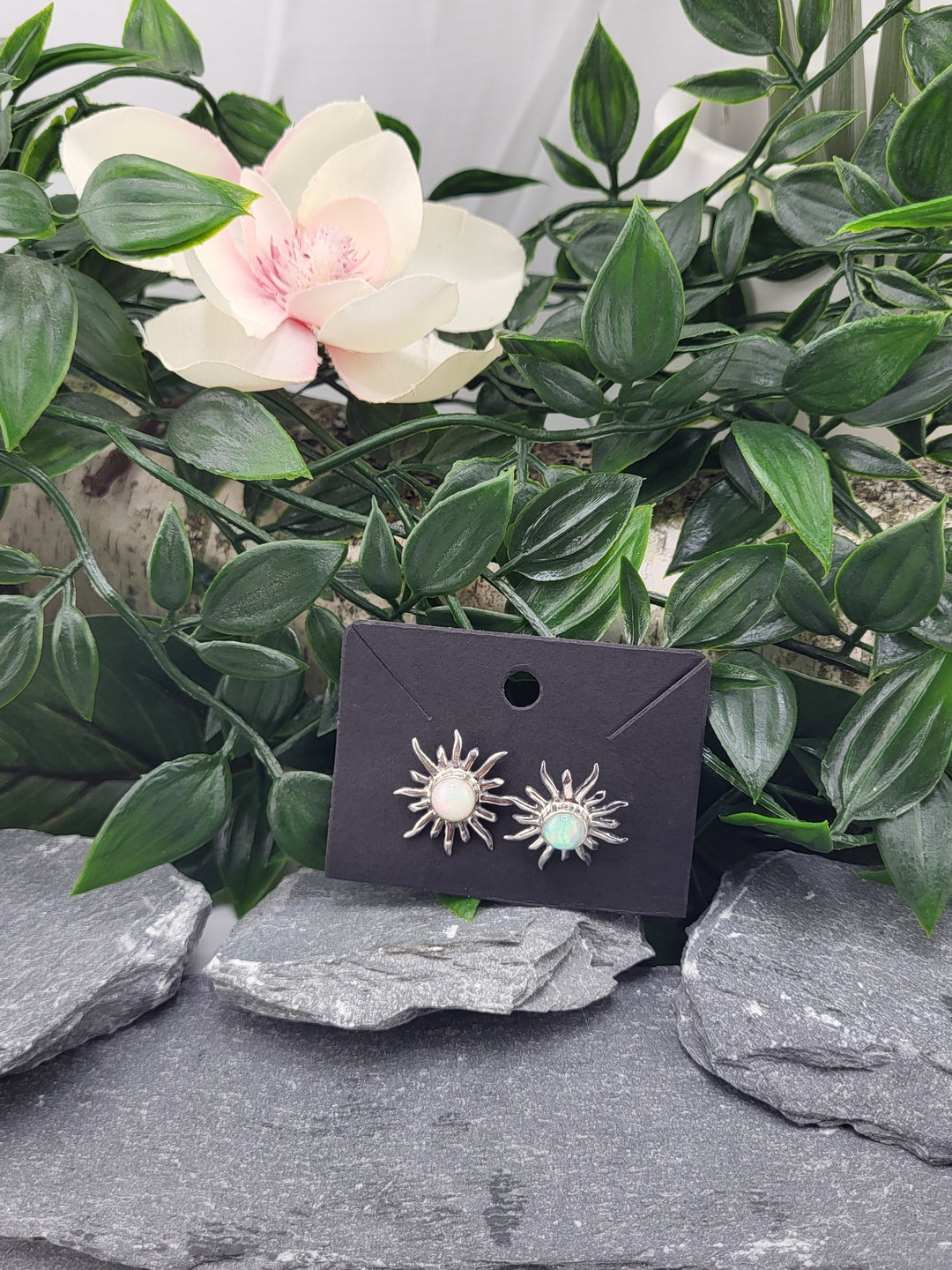 RESERVED FOR:   Clarity-11/11/2024 -1 Sterling Silver Items