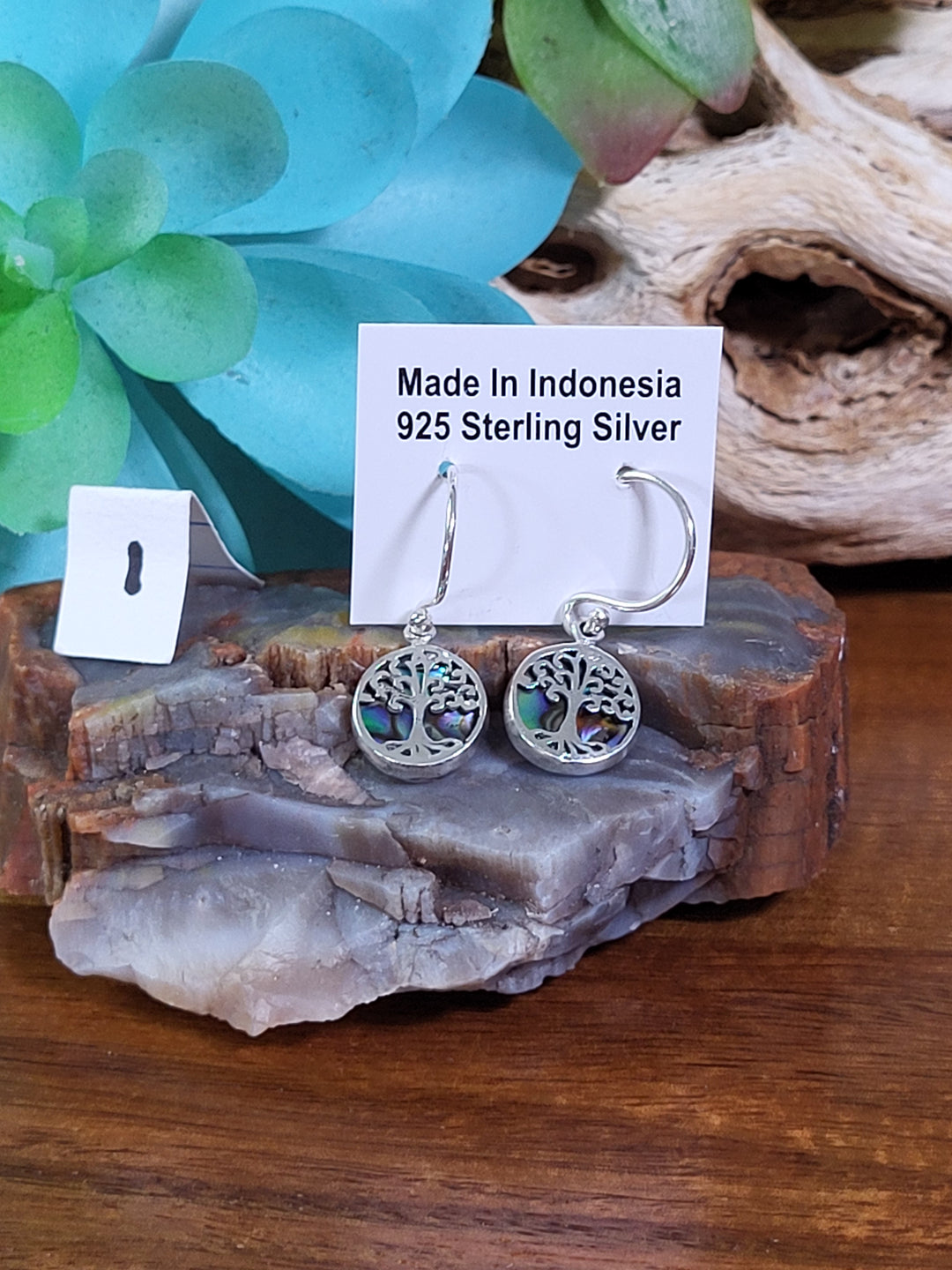 RESERVED FOR: Sweetgrl19761 7/20/24- 1 Sterling Silver Item