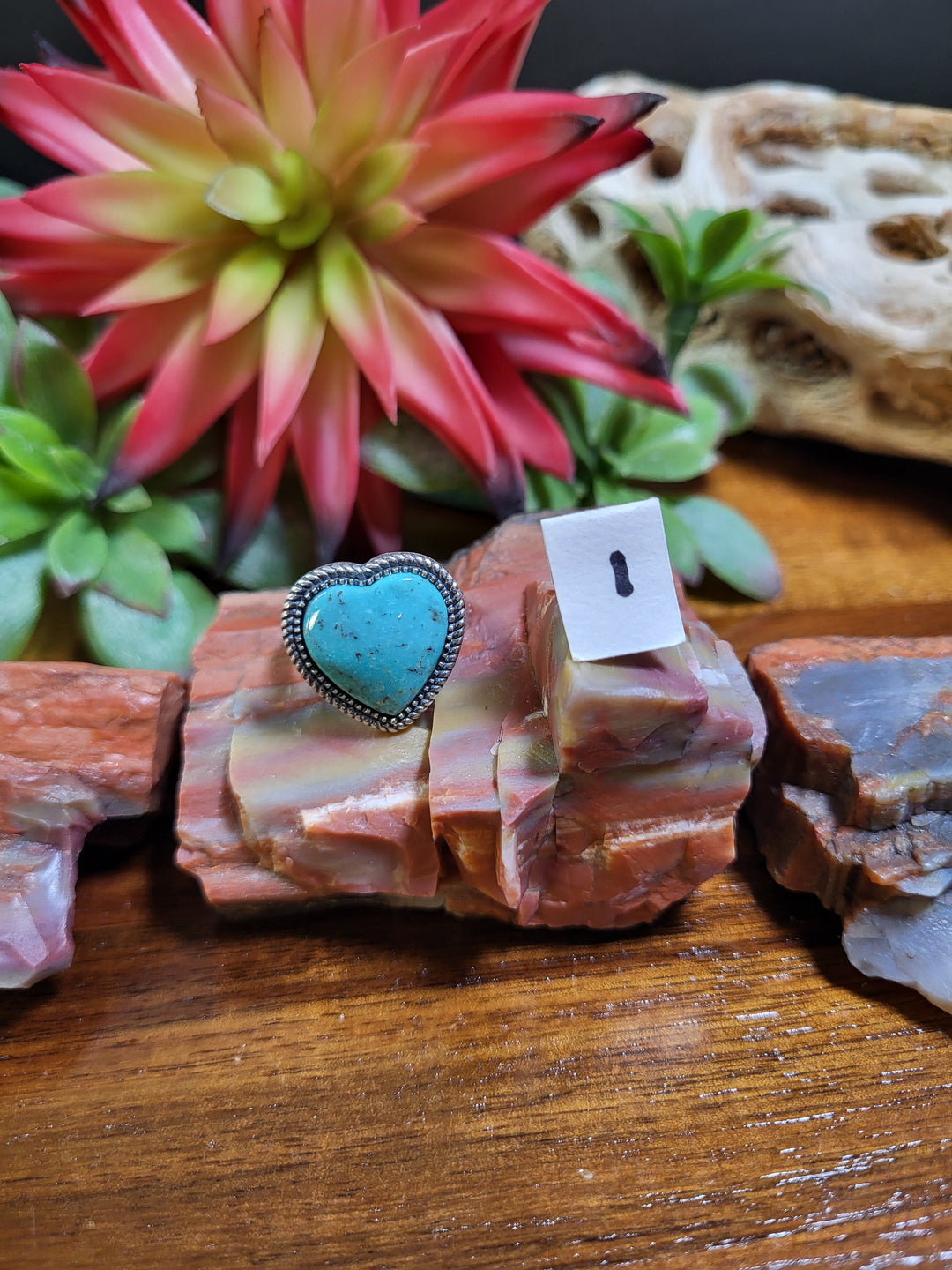 RESERVED FOR: mochikayla 7/24/24- 1 Sterling Silver Items