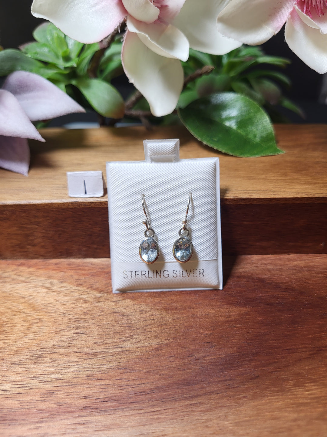 RESERVED FOR: Cindy Rey 8/15/24- 1 Sterling Silver Items