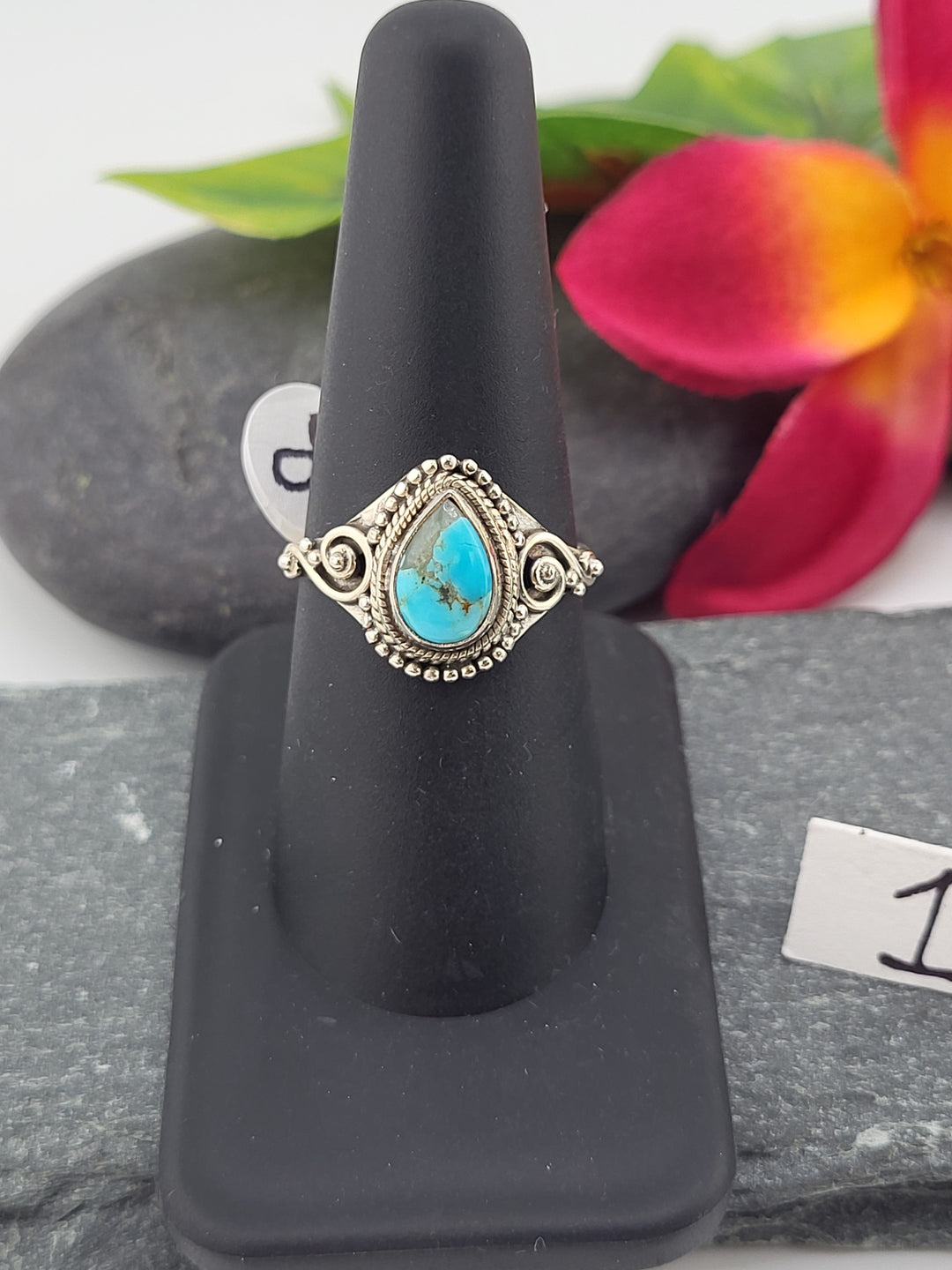 RESERVED FOR: Cheyenne Coombs-12/16/2024 -1 Sterling Silver Items