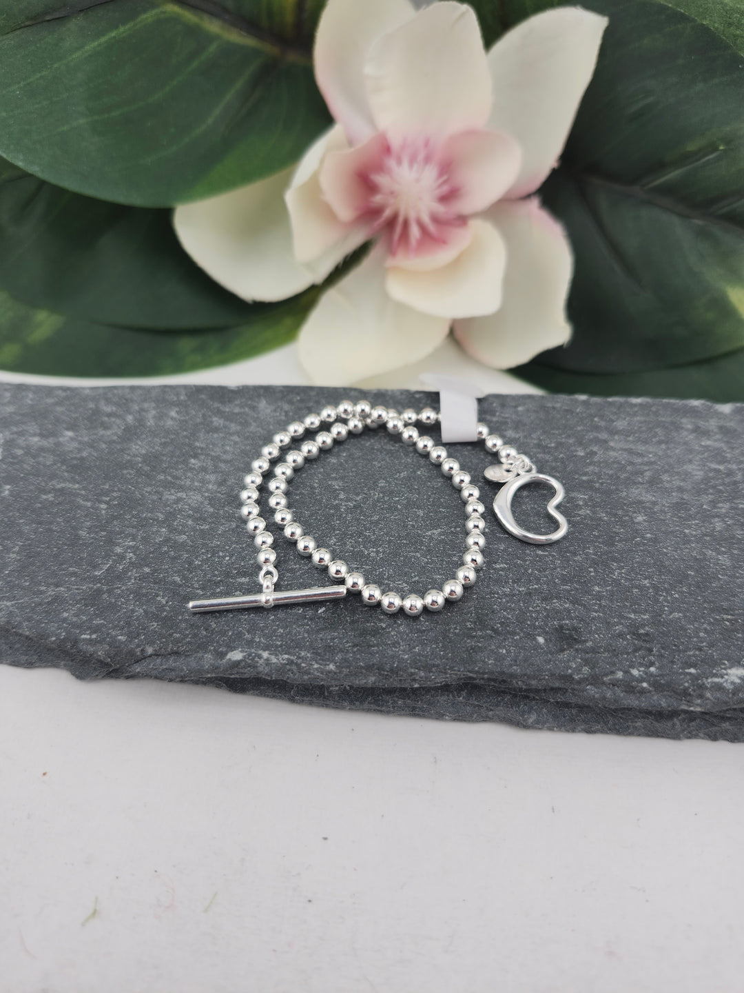 RESERVED FOR: I Nita Drink - 1/24/2025 Show - 1 Sterling Silver Items