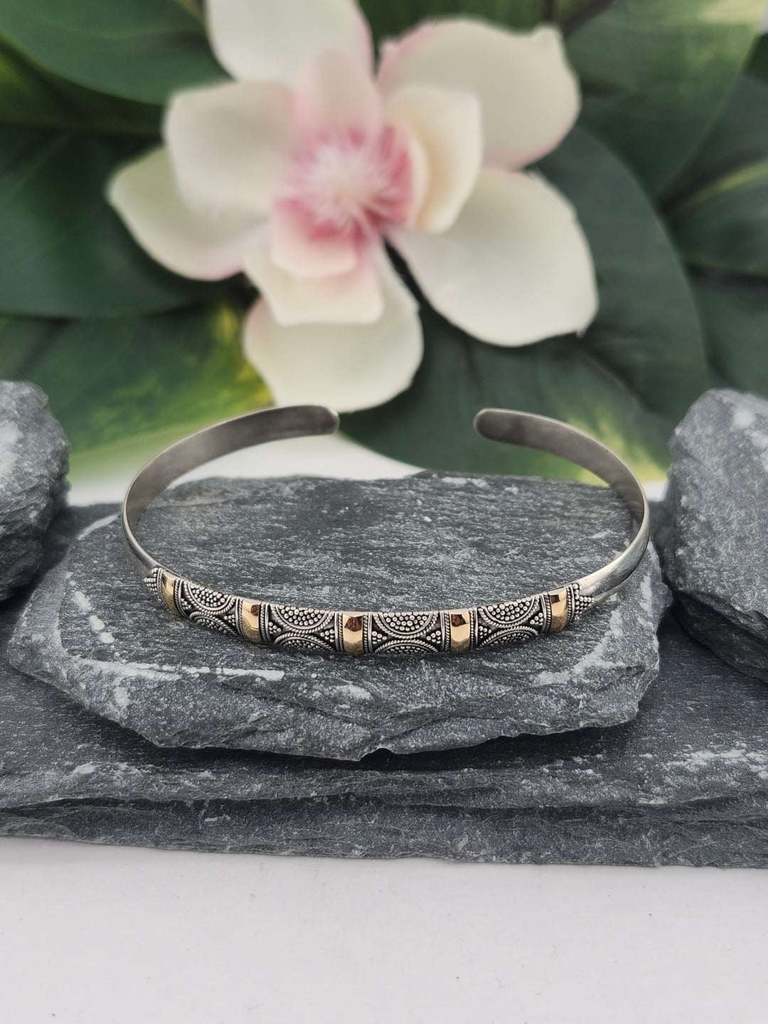 RESERVED FOR: Jileann -12/23/2024 - 1 Sterling Silver Items