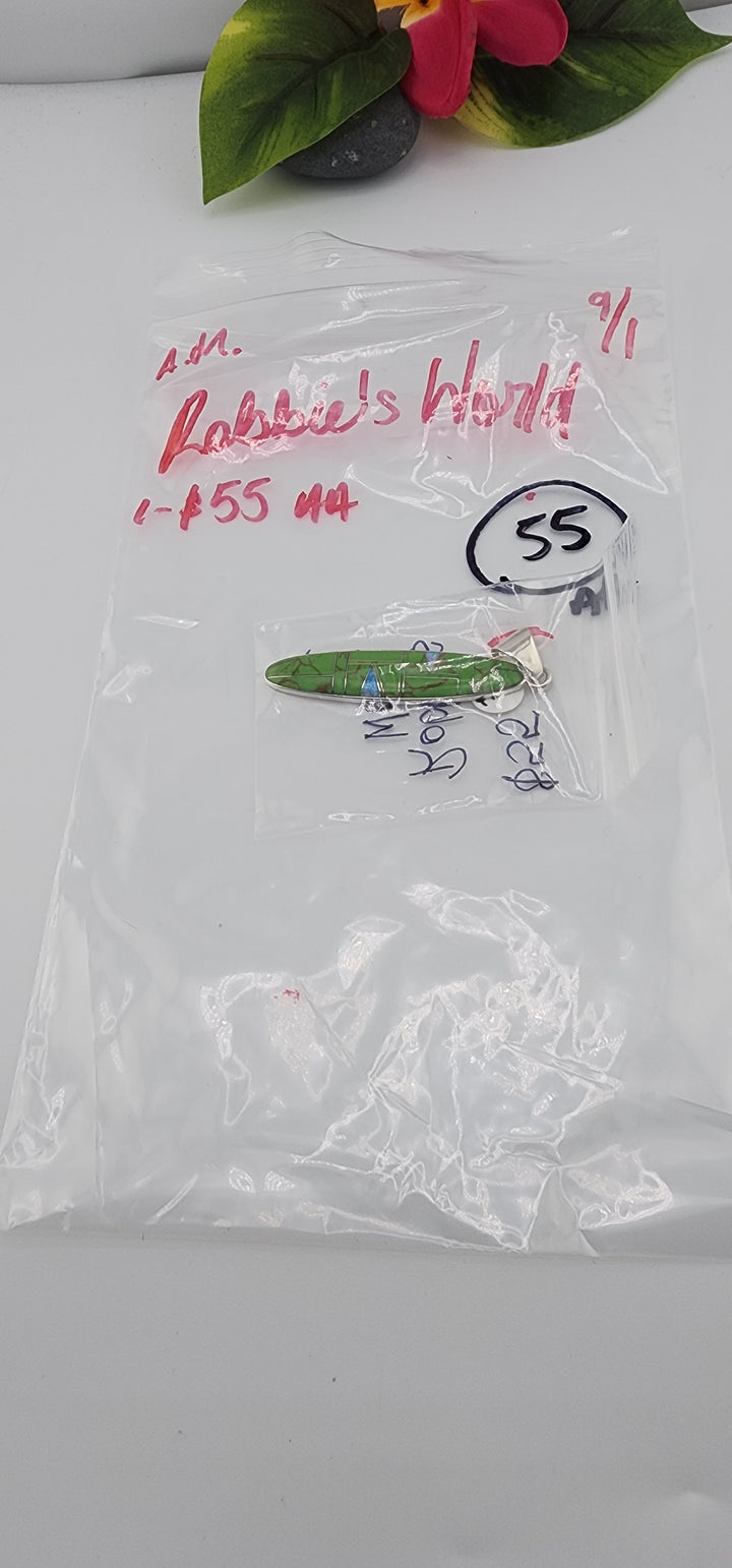 AM SHOW 48HR - RESERVED FOR: Robbie's World - 9/1/2025 FL tiktok Live Show - 1 Sterling Silver Items