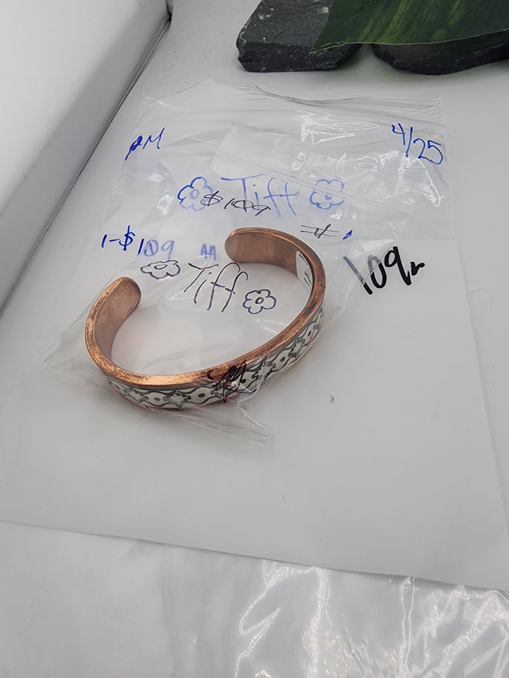 🌸Tiff🌸 - 4/25/26 PM - 1 925 Sterling Silver Items