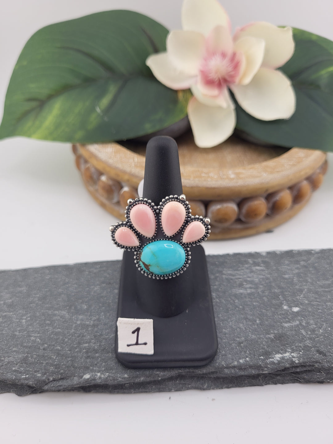 RESERVED FOR:   Amy Westhoff❤️ -12/08/2024 - 1 Sterling Silver Items