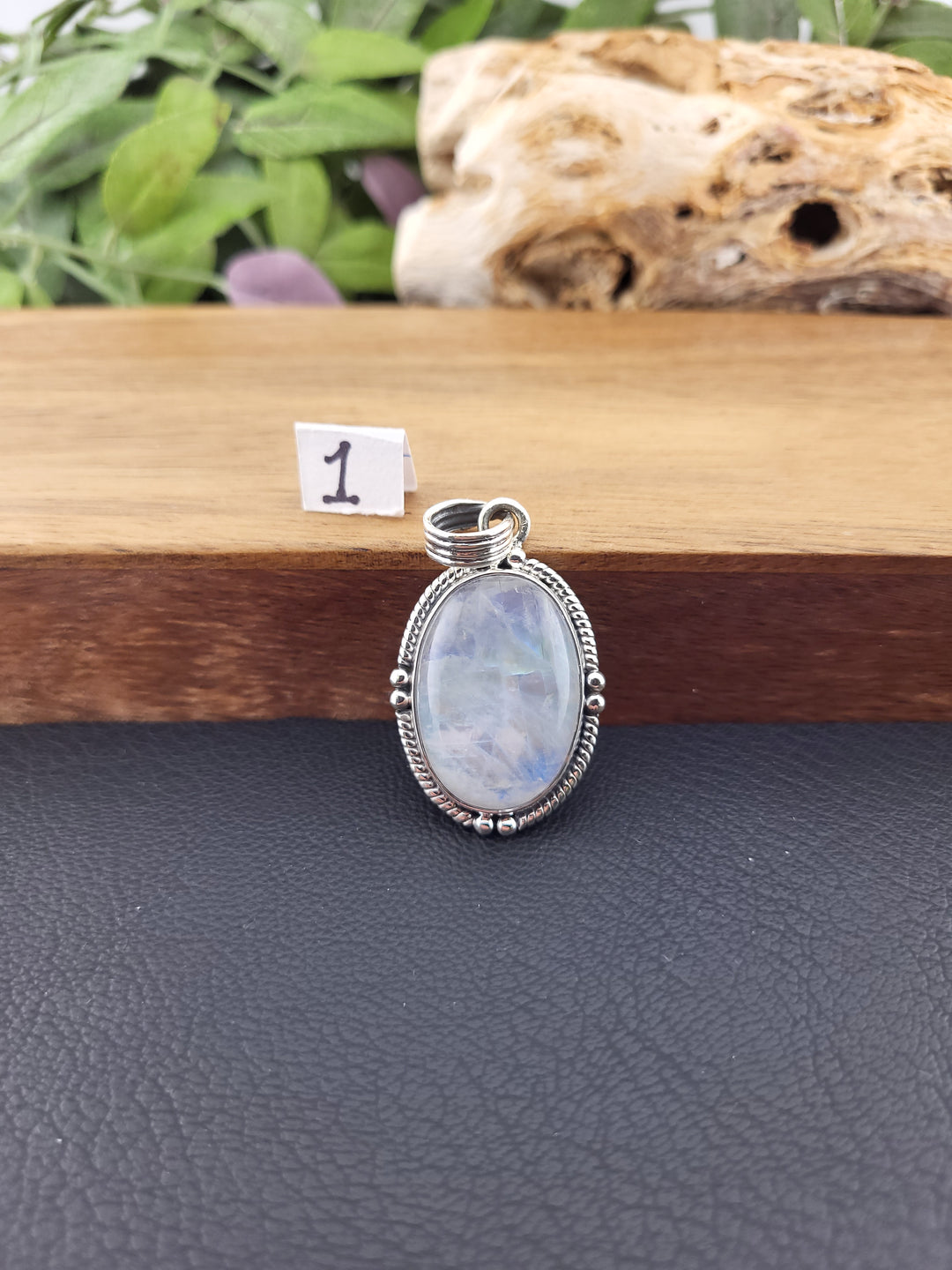 RESERVED FOR: KaraRN12 - 9/22/2024 -1  Sterling Silver Items