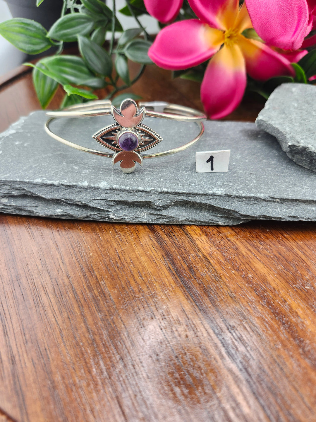 RESERVED FOR:  Bri🌙-10/19/2024 -  1 Sterling Silver Items