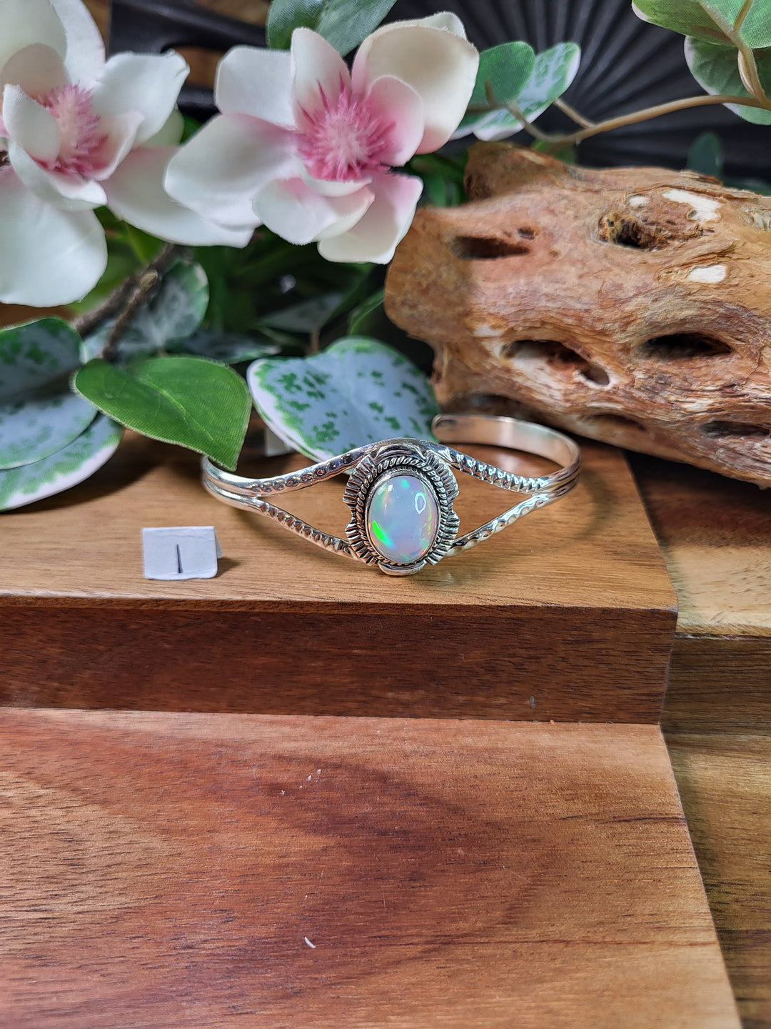 RESERVED FOR: RAEven-8/28/2024 - 1 Sterling Silver Items