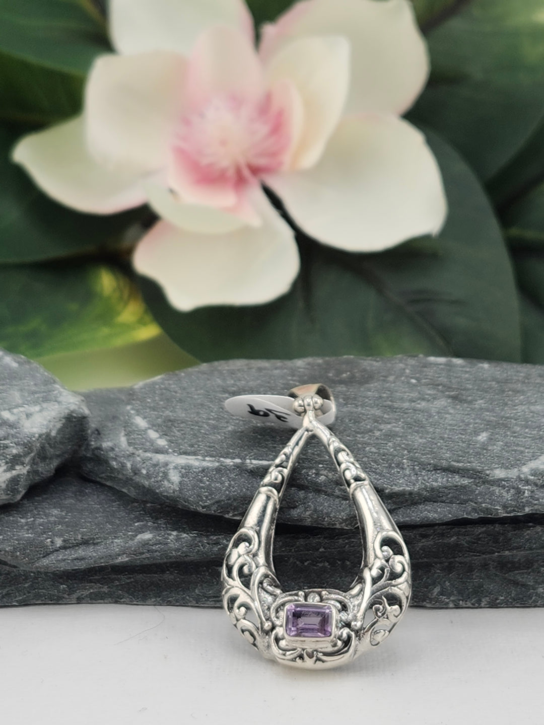 RESERVED FOR: katrinajones3521 -12/22/2024 - Sterling Silver Items