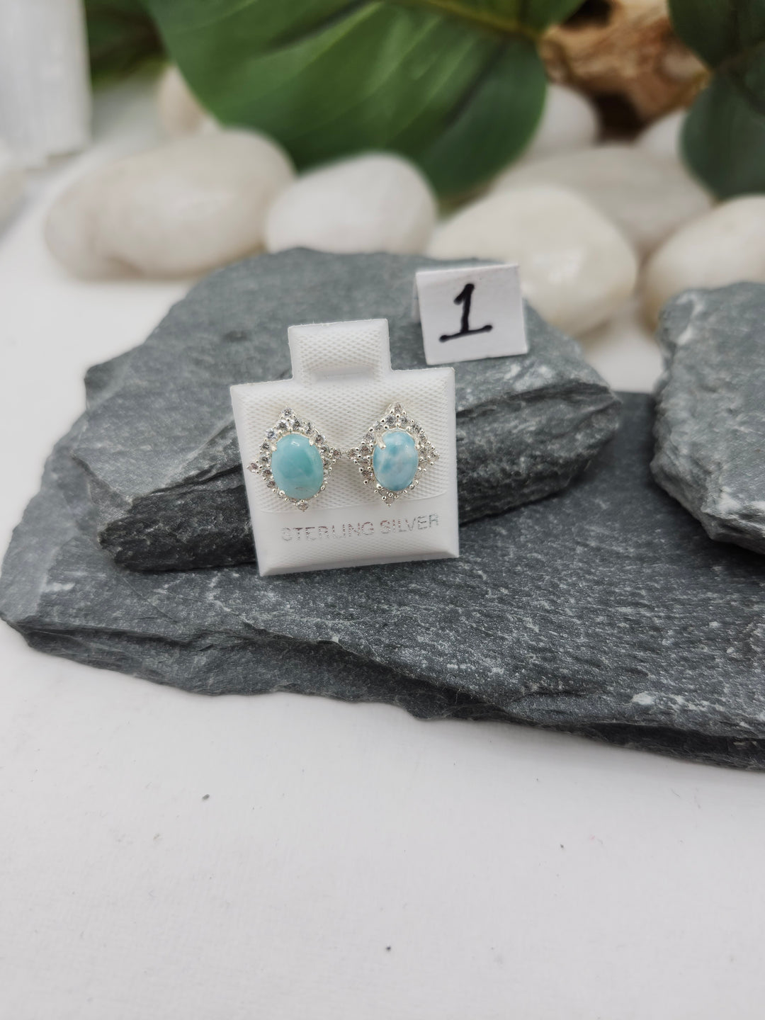 RESERVED FOR:  RobinRose55 -11/13/2024 - 1 Sterling Silver Items