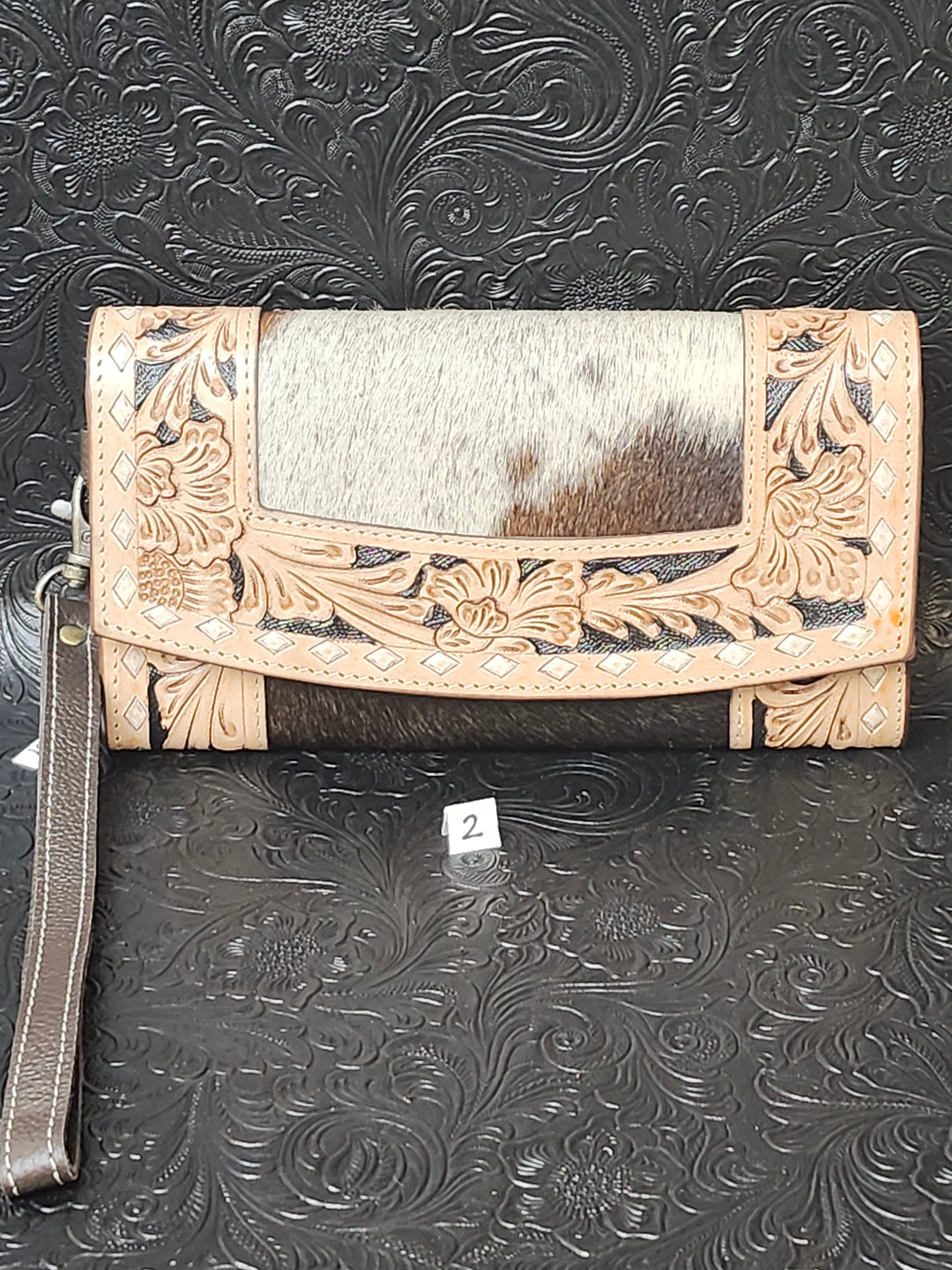 RESERVED FOR: PamelaSue -11/29/2024 - 1 Sterling Silver Item and 3 Accessories