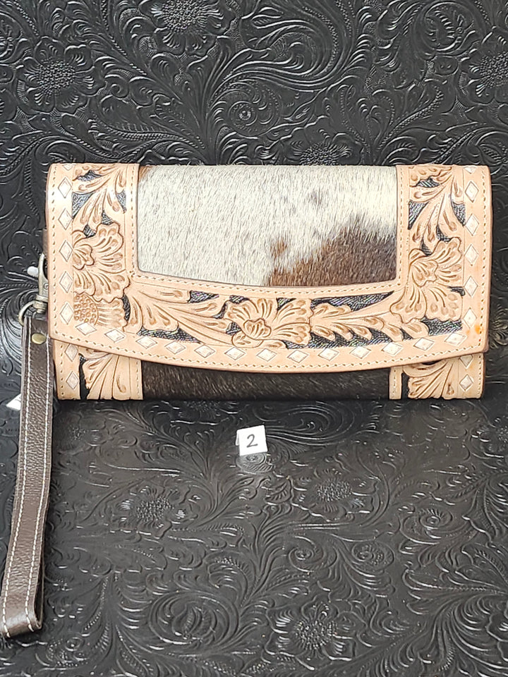 RESERVED FOR: PamelaSue -11/29/2024 - 1 Sterling Silver Item and 3 Accessories