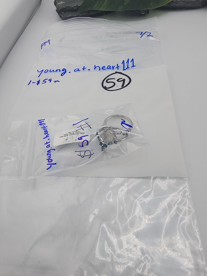 young.at.heart111 - 7/2/26 PM - 1 925 Sterling Silver