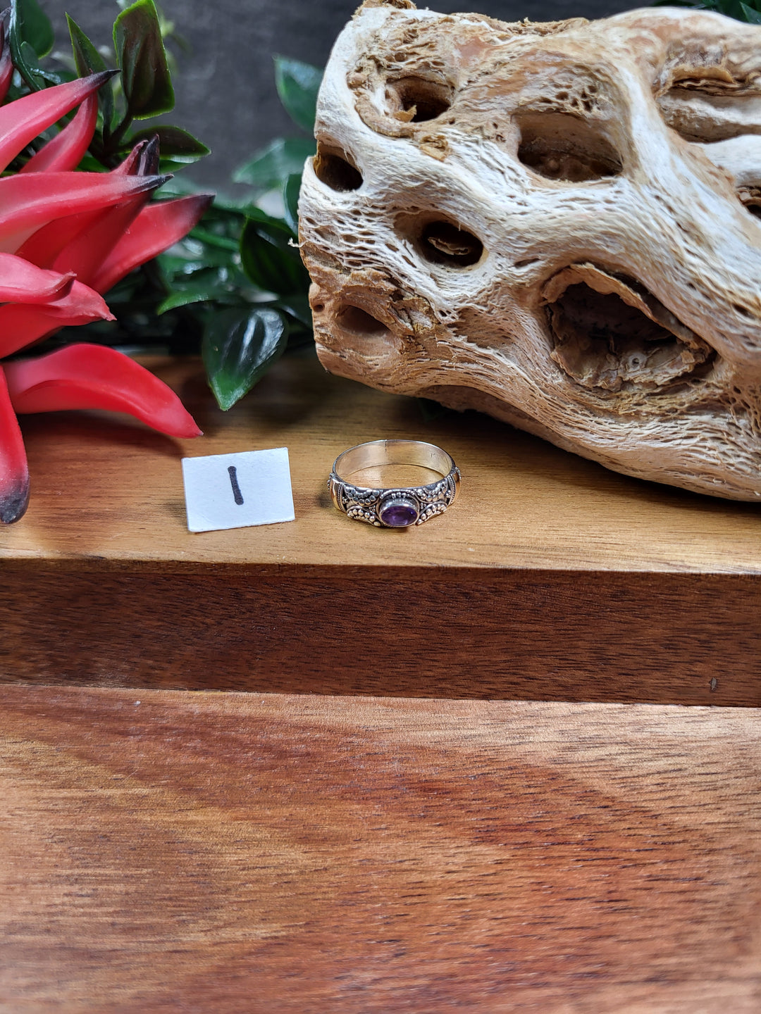 RESERVED FOR: silversensations22 - 9/5/2024 - 1 Sterling Silver Items